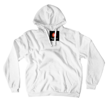 saymonsezproduction-3363 Hoodies (No-Zip/Pullover)