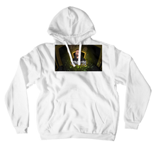 stanley94 Hoodies (No-Zip/Pullover)