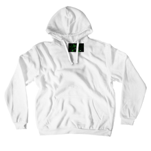 dijayyo Hoodies (No-Zip/Pullover)