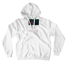 alendrincic Hoodies (No-Zip/Pullover)