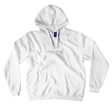 sergiolo90 Hoodies (No-Zip/Pullover)