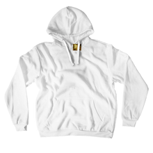 ast_c4pudoff Hoodies (No-Zip/Pullover)