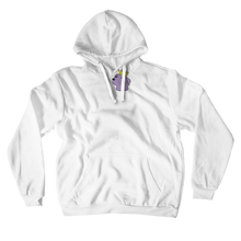 testycoils Hoodies (No-Zip/Pullover)
