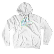 artichyena-8371 Hoodies (No-Zip/Pullover)
