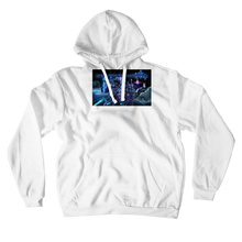 darknovacollective Hoodies (No-Zip/Pullover)