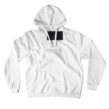 azteced Hoodies (No-Zip/Pullover)