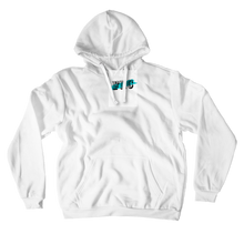 joesmultiverse Hoodies (No-Zip/Pullover)