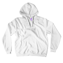therhyno100 Hoodies (No-Zip/Pullover)