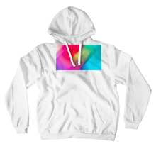 dominik7m Hoodies (No-Zip/Pullover)