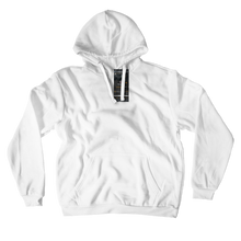 bongusrumble97 Hoodies (No-Zip/Pullover)