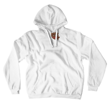 bearteststreams Hoodies (No-Zip/Pullover)
