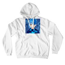 ilovefortnite Hoodies (No-Zip/Pullover)