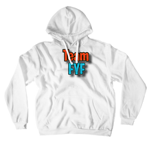 maple-4302 Hoodies (No-Zip/Pullover)