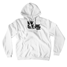 diablo_cze Hoodies (No-Zip/Pullover)