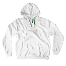 bighossau Hoodies (No-Zip/Pullover)