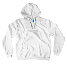 unserminimc Hoodies (No-Zip/Pullover)