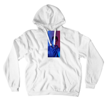 twitch_diegomanu Hoodies (No-Zip/Pullover)