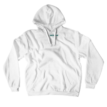 sartoriplay-9192 Hoodies (No-Zip/Pullover)