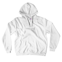 doomwavetv-4583 Hoodies (No-Zip/Pullover)
