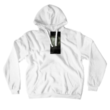 txtrim9089 Hoodies (No-Zip/Pullover)