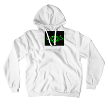 solar_cerberus Hoodies (No-Zip/Pullover)