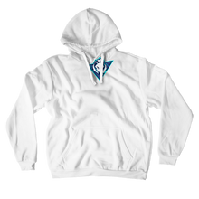 djhaitch Hoodies (No-Zip/Pullover)