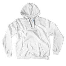 riupedro Hoodies (No-Zip/Pullover)