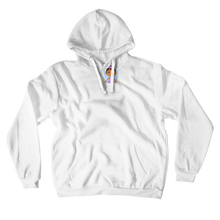 purplepixiepoof Hoodies (No-Zip/Pullover)