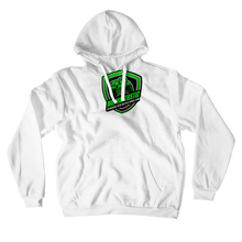 mrmattjestic Hoodies (No-Zip/Pullover)