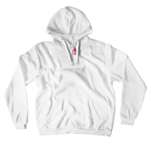skblack8bunny Hoodies (No-Zip/Pullover)