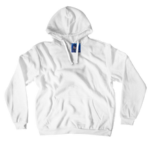 rawrasaurusxx Hoodies (No-Zip/Pullover)