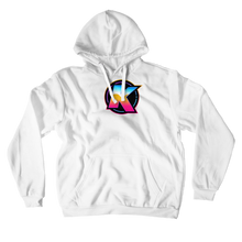 kempza Hoodies (No-Zip/Pullover)