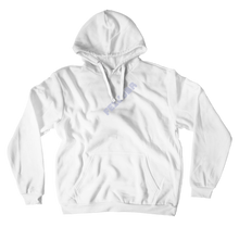 feijobr Hoodies (No-Zip/Pullover)