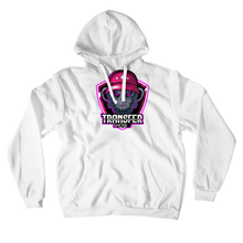 transfershow Hoodies (No-Zip/Pullover)