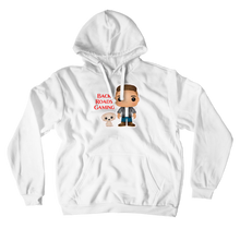 backroadsgaming-9176 Hoodies (No-Zip/Pullover)