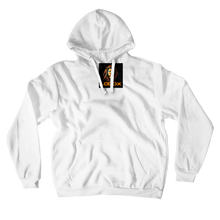 lodox_tv Hoodies (No-Zip/Pullover)
