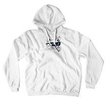 teknickottv Hoodies (No-Zip/Pullover)