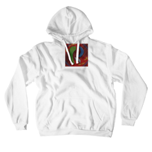 ravatex Hoodies (No-Zip/Pullover)