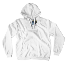 smoerble Hoodies (No-Zip/Pullover)