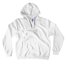 jailbreakyt Hoodies (No-Zip/Pullover)