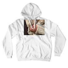 christmasonthebeach Hoodies (No-Zip/Pullover)