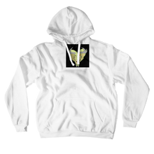 thelemonleviathan Hoodies (No-Zip/Pullover)