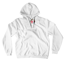 earthtojess_ Hoodies (No-Zip/Pullover)