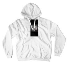 kdmnobita Hoodies (No-Zip/Pullover)