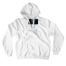 gabriel__skywalker Hoodies (No-Zip/Pullover)