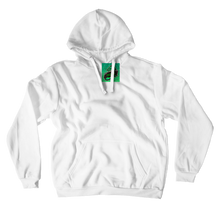 miguelseco94 Hoodies (No-Zip/Pullover)