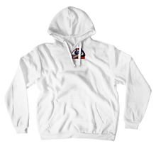 beaztgaming Hoodies (No-Zip/Pullover)