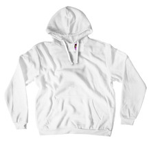 saradancerlight Hoodies (No-Zip/Pullover)