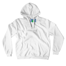 lynsvey Hoodies (No-Zip/Pullover)