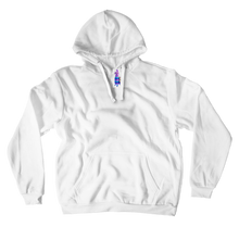 thegoldcountry Hoodies (No-Zip/Pullover)